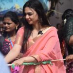 Bhavya Trikha