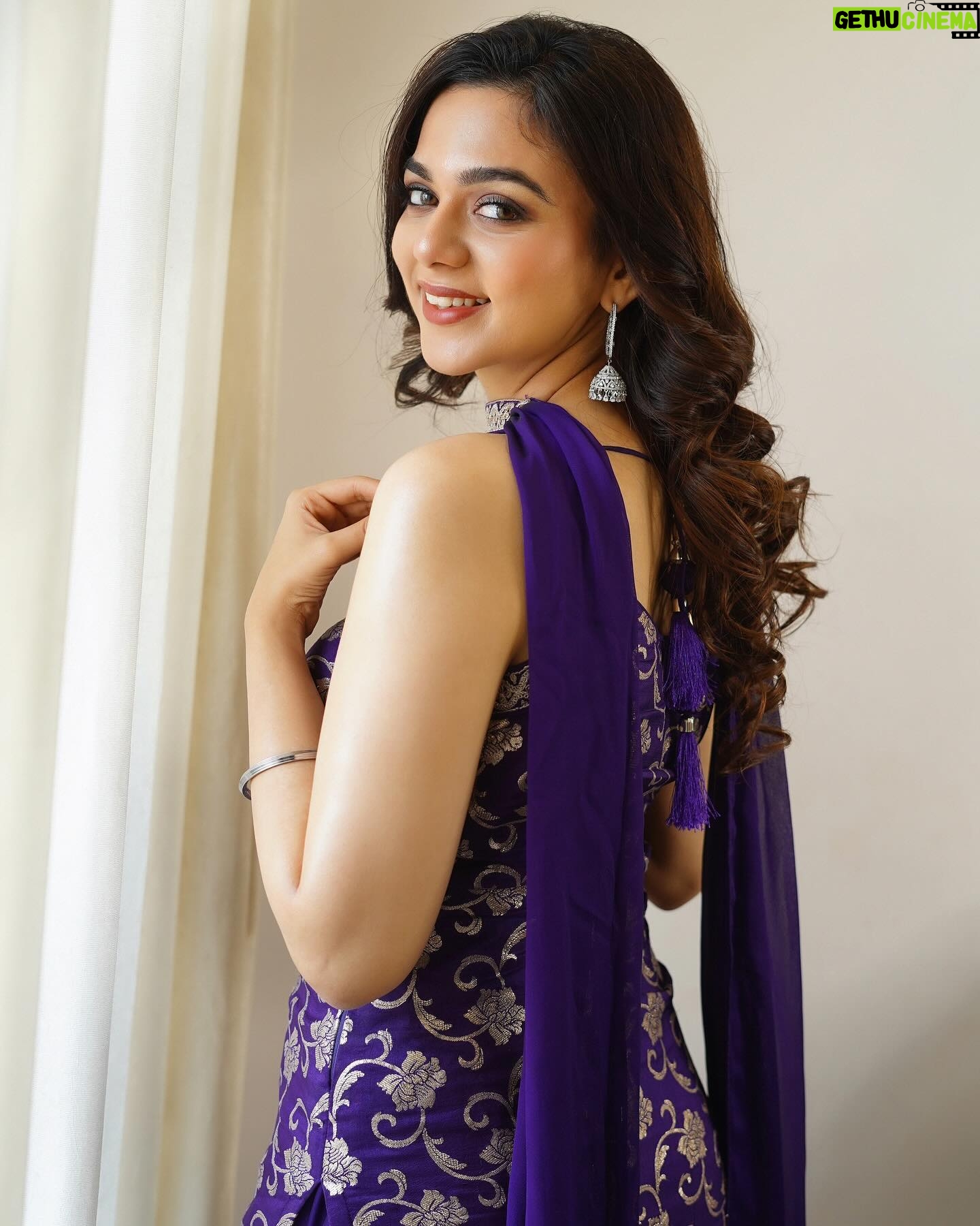 Bhavya Trikha - 101.7K Likes - 🤍
.
📷- @dxgphotographer