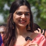 Bhavya Trikha