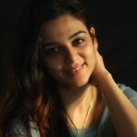 Bhavya Trikha
