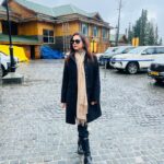 Bhavya Trikha
