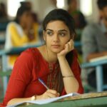 Bhavya Trikha