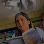Bhavya Trikha