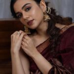 Bhavya Trikha