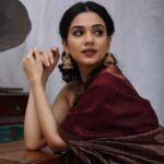 Bhavya Trikha