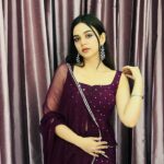 Bhavya Trikha