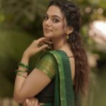 Bhavya Trikha