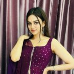 Bhavya Trikha