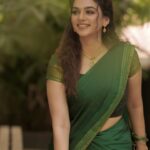 Bhavya Trikha