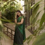 Bhavya Trikha