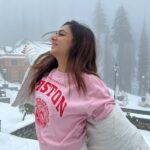 Bhavya Trikha