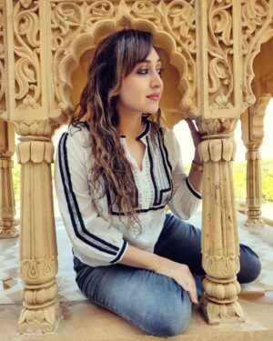 Bhumi Rajgor Instagram - Viraha
.
.
.
#love #jaipur #actor #navras