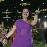 Bhumi Rajgor