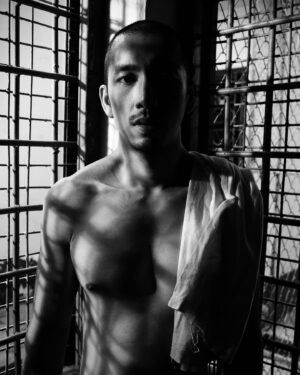 Bhumibhat Thavornsiri Instagram - 🕊️🖤

nat kitcharit | benjamin joseph varney |
itkorn pungkiatrussamee | bhumibhat thavornsiri | arak amornsupasiri | todsapol maisuk | arunpong naraphan | arachaporn pokinpakorn | sangthong keduthong | sahaschai chumrum | surasak wongthai | chaiwat chartsuriyakiat | torpong kul-on |  akkarin akaranithimetrath 

#วัยหนุ่ม2544