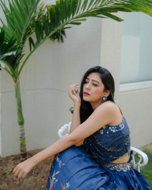 Bhumika Barot Instagram - Justttttt 👀

alhad jhallad fakkad,
Karde daram daram dum daingad…🎈