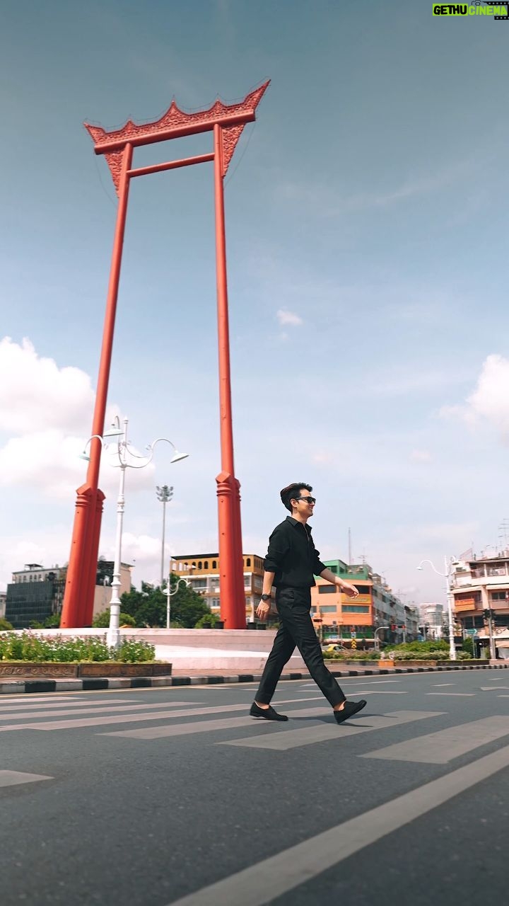 Bhuripat Vejvongsatechavat - 4.6K Likes -