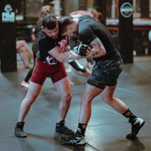 Biaggio Ali Walsh Instagram - Grateful to learn from some of the best! ✍️

📸: @samuel_thecanadian