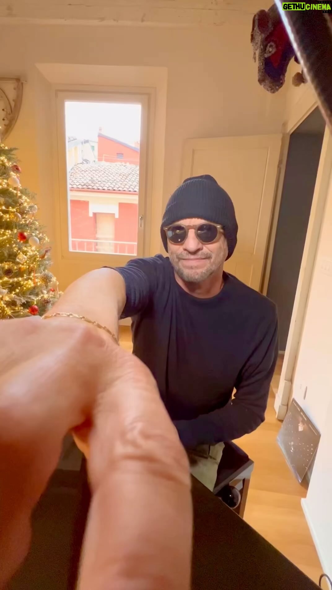 Biagio Antonacci - 21.6K Likes - Lasciati pensare
A te costa poco
A me provoca l’infinito.
L’inizio | Preordinalo ora (link in bio)
#BiagioAntonacci #Linizio #Spoiler