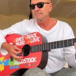 Biagio Antonacci