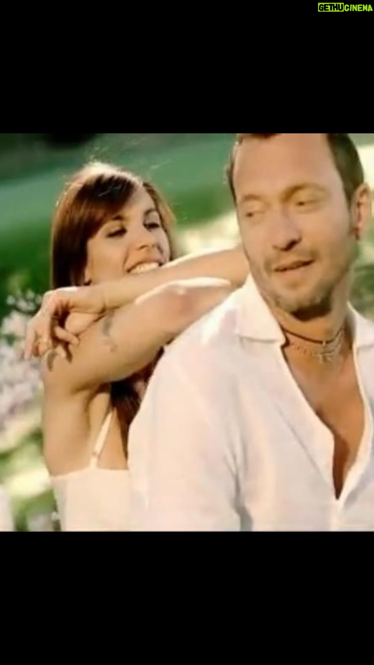 Biagio Antonacci - 23.7K Likes - Sono passati 20 anni
È stato un progetto unico
Il primo, l’unico, un successo tellurico 🙏
E noi … Siamo ancora qua.
@littlecrumb_ #convivendo