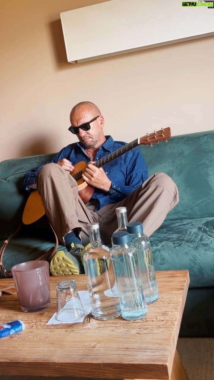 Biagio Antonacci - 21.4K Likes - Condividere la musica
Siamo nati per questo…
Noi canzonettari erranti
#LeCoseCheHaiAmatoDiPiù