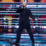 Biagio Antonacci