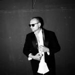 Biagio Antonacci