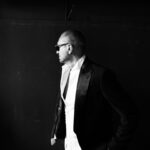 Biagio Antonacci
