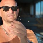 Biagio Antonacci