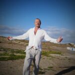 Biagio Antonacci