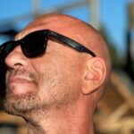 Biagio Antonacci