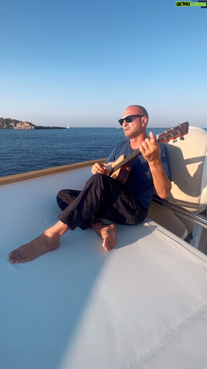 Biagio Antonacci - 27.6K Likes - La bella Italia 🇮🇹
Le belle isole 🏝️
La bellezza italiana deve essere patrimonio di tutti.
#BiagioAntonacci #Italia #ventotene