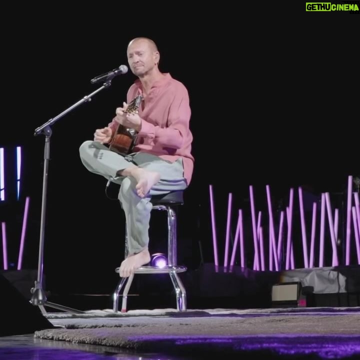 Biagio Antonacci - 28K Likes - Che sballo Roma ❤️
Grazie a @tananaimusica e @sonogiorgiopoi per aver condiviso il palco con me per alcuni brani... stasera si replica! 🚀
#FUNZIONASOLOSESTIAMOINSIEME