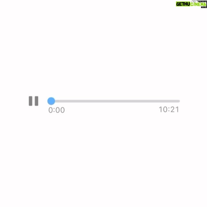 Biagio Antonacci - 78.6K Likes - Ci sono anime che incontri nella vita, alcune le smarrisci, anche per colpa tua.
Alcune le percepisci sempre in qualsiasi spazio.
Poche galleggiano sempre e ti proteggono nei dubbi e nelle certezze.
Di Laura non posso farne a meno.
Auguri mia dolce stella
Tuo B.
@laurapausini