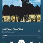 Biagio Antonacci