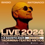 Biagio Antonacci