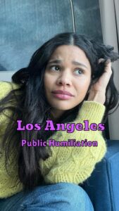 Actress Bianca Cristovao HD Instagram Photos and Wallpapers March 2024