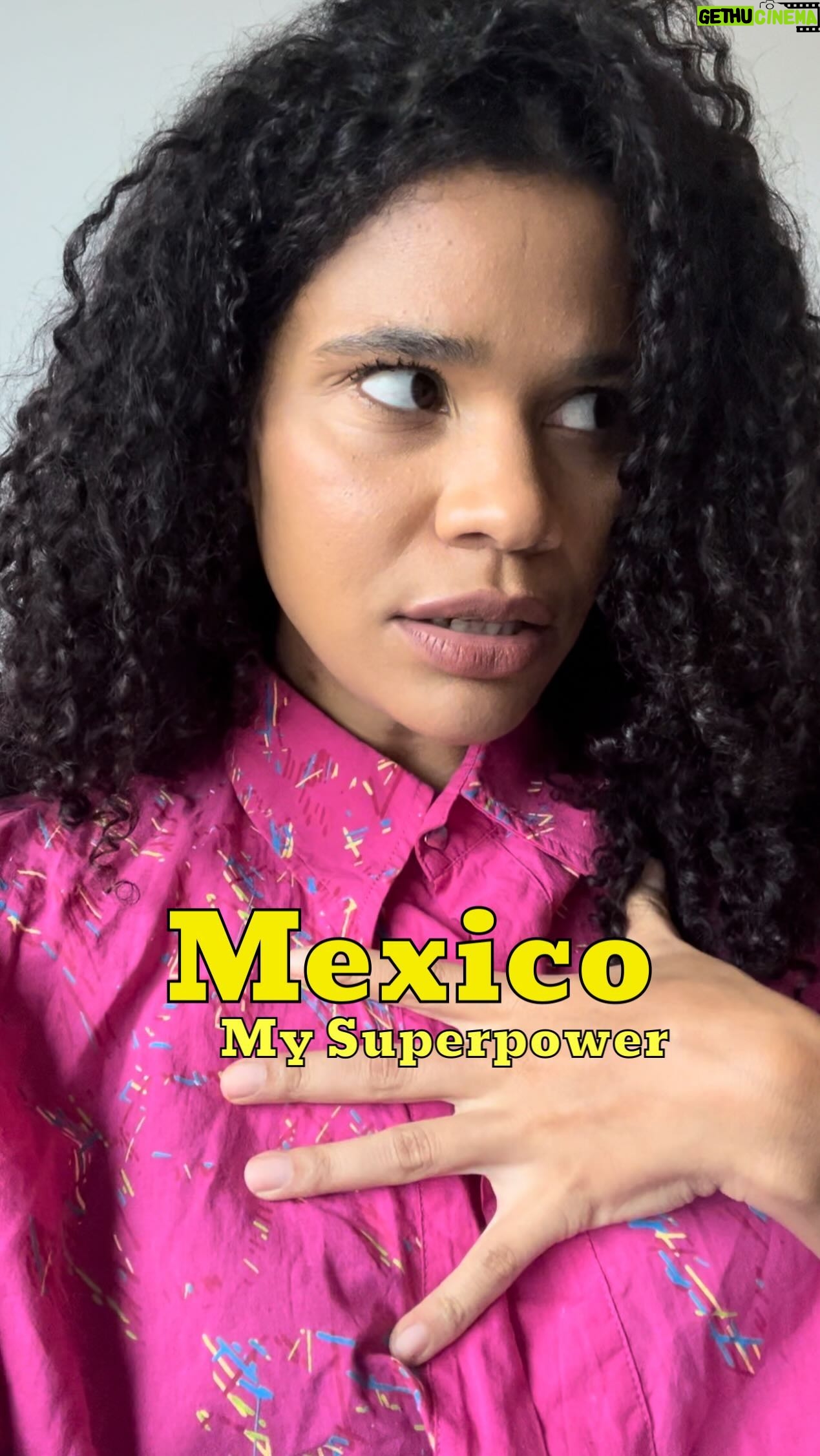 Bianca Cristovao - 1.6K Likes - #superpowers #czechgirl #story #thankyou #canada🇨🇦
