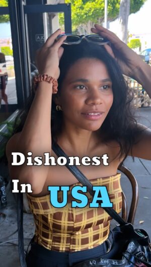 Bianca Cristovao Instagram - #relatable #comedy #dating #americanstyle #funny