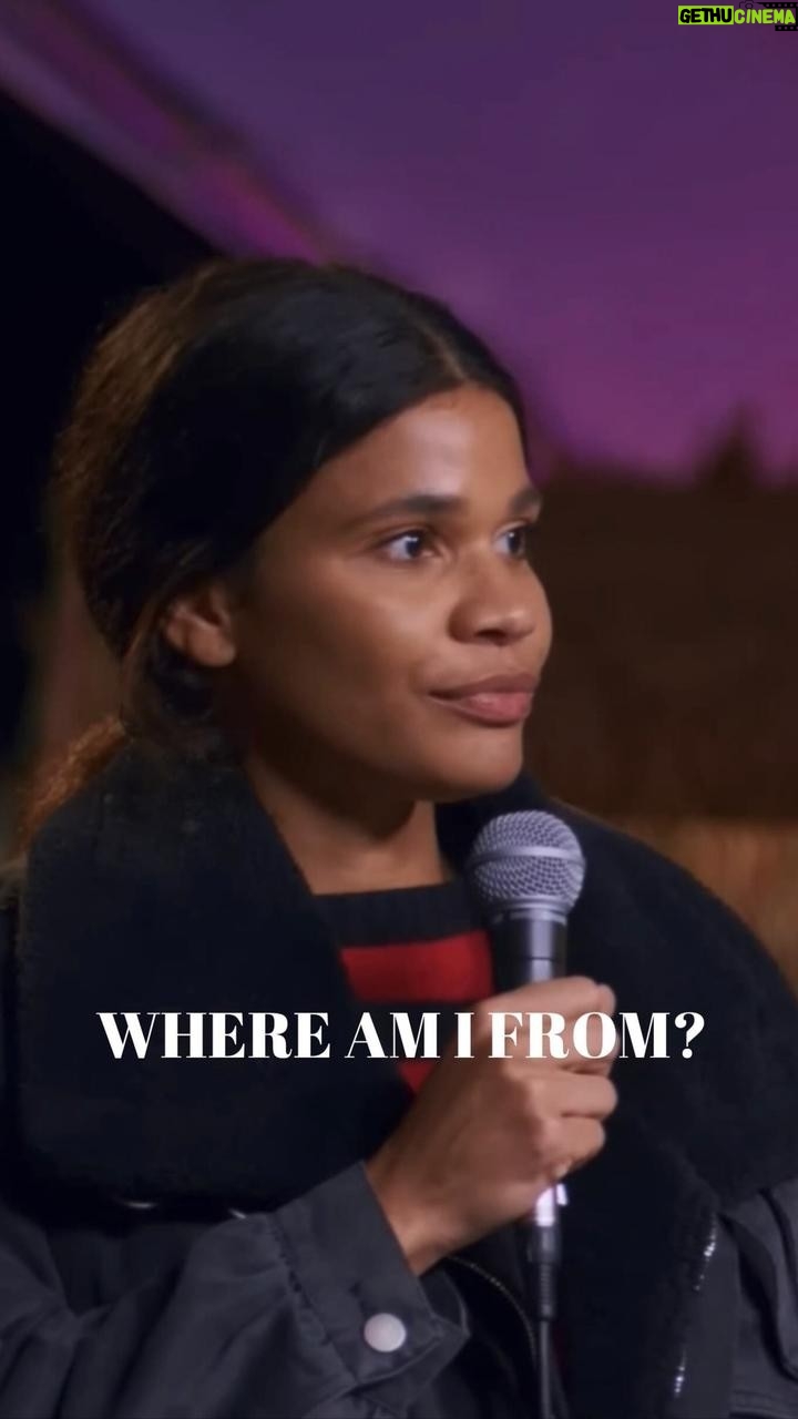 Bianca Cristovao - 33.7K Likes - This is its what’s gonna happen about the “Eastern Europe” comment:
Half the Czech people will think it’s funny
The other half will hate me for saying it’s Eastern Europe(it’s central! They will scream!)
A few will say something racist like go back somewhere (but they will be confused cause I’m already gone)
And the UK, US, Germany, Canada, Sweden and the rest of the west will be like “but Czech Republic is Eastern Europe!”🤷🏼♀️
And nobody will read these captions 🤣🫶🏾Czechoslovakia
#blackgirlmagic #standupcomedy #usa #english #expatlife #immigration #funny