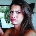 Bianca Haase
