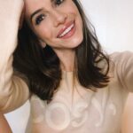 Bianca Haase