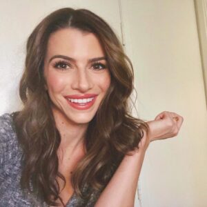 Bianca Haase Instagram - Did someone say Saturday?? 💁🏻‍♀️💁🏻‍♀️💁🏻‍♀️