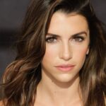 Bianca Haase