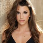 Bianca Haase