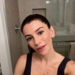 Bianca Haase