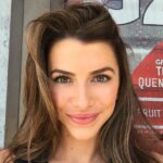 Bianca Haase