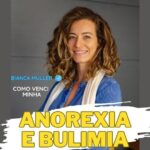 Bianca Muller