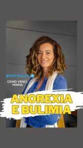 Bianca Muller Top 100 Instagram Photos and Posts