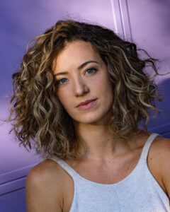 Actress Bianca Muller HD Instagram Photos and Wallpapers January 2023